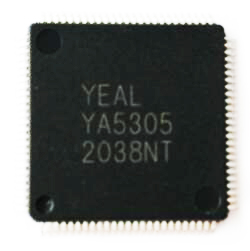 YA5305