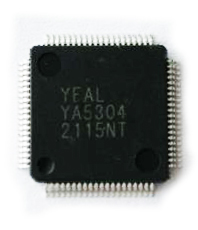 YA5304