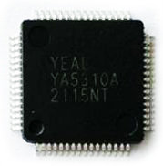 YA5310A